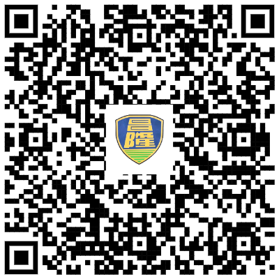 🌟🌟昌隆國小四十週年校慶創意LOGO票選活動開跑!🌟🌟圖片
