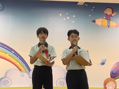 114.6.12第36屆畢業典禮花絮圖片